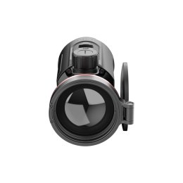 Nasadka nakładka termowizyjna termowizor HIKMICRO Thunder TQ50C 3.0