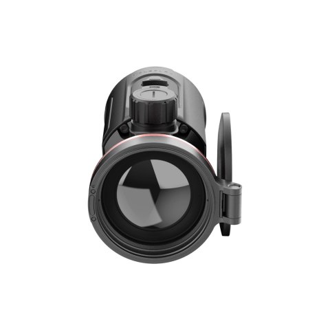 Nasadka nakładka termowizyjna termowizor HIKMICRO Thunder TQ50C 3.0