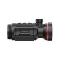 Nasadka nakładka termowizyjna termowizor HIKMICRO Thunder TQ50C 3.0