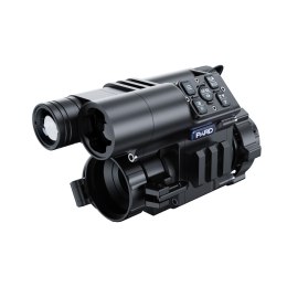 Nasadka noktowizyjna z dalmierzem PARD FD1-940/F