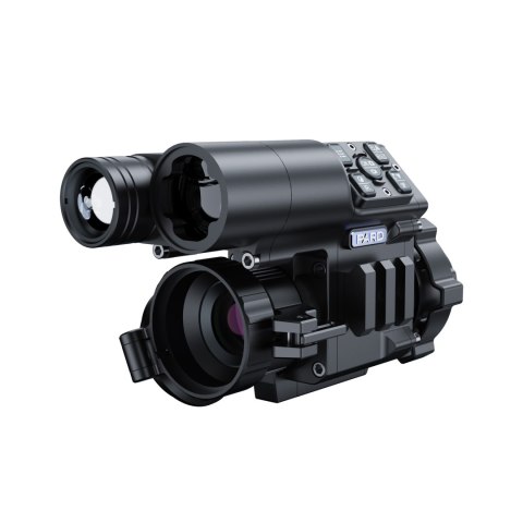 Nasadka noktowizyjna z dalmierzem PARD FD1-940/F