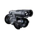 Nasadka noktowizyjna z dalmierzem PARD FD1-940/F