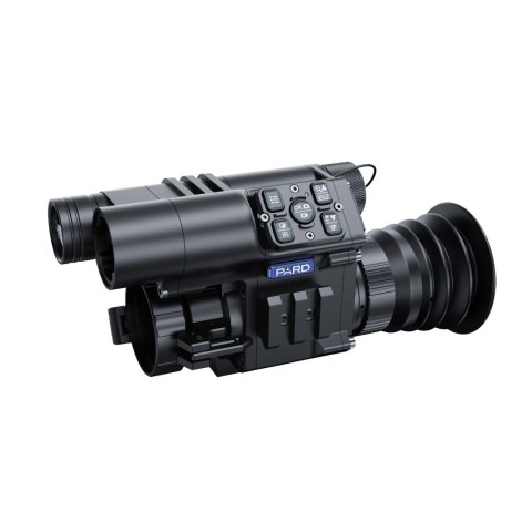 Nasadka noktowizyjna z dalmierzem PARD FD1-940/F