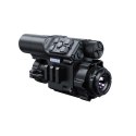 Nasadka noktowizyjna z dalmierzem PARD FD1-940/F