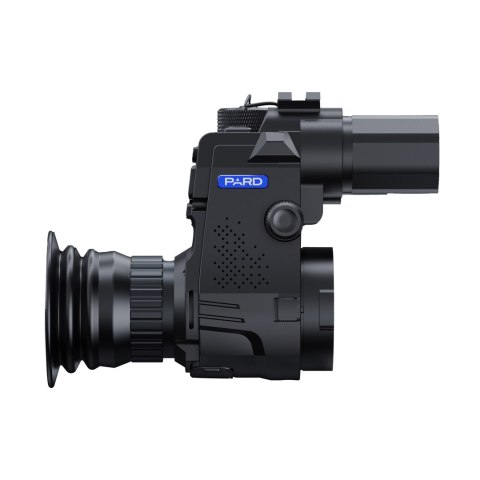 Nasadka noktowizyjna z dalmierzem PARD NV-007SP LRF 850 nm