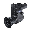 Nasadka noktowizyjna z dalmierzem PARD NV-007SP LRF 940 nm