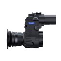 Nasadka noktowizyjna z dalmierzem PARD NV-007SP LRF 940 nm