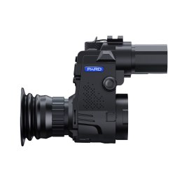 Nasadka noktowizyjna z dalmierzem PARD NV-007SP LRF 940 nm