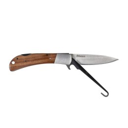 Nóż Beretta Nyala Folding Blade