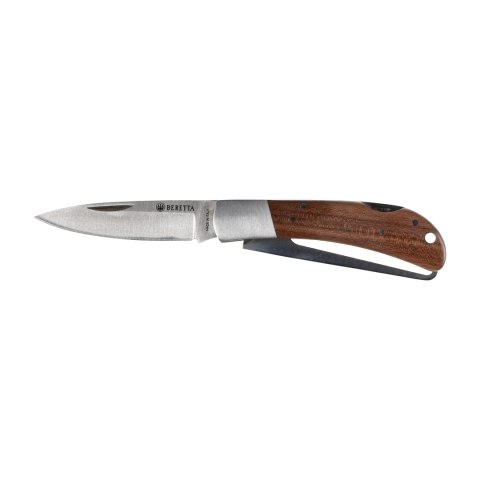 Nóż Beretta Nyala Folding Blade