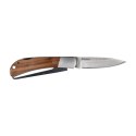 Nóż Beretta Nyala Folding Blade