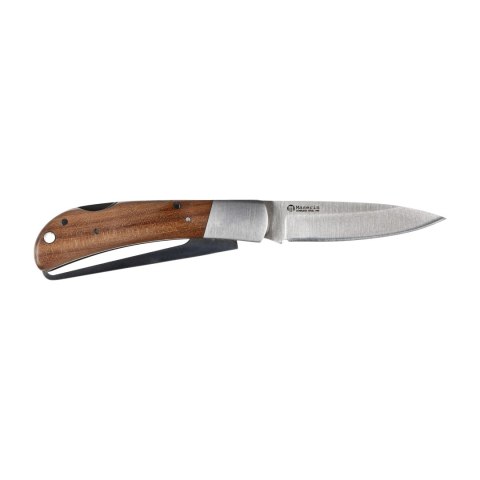 Nóż Beretta Nyala Folding Blade