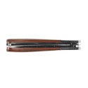 Nóż Beretta Nyala Folding Blade