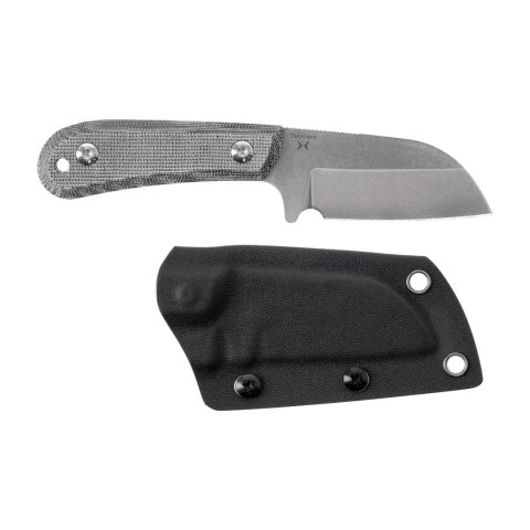 Nóż Kizer Deckhand 1062A1