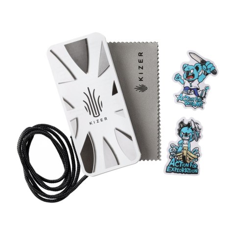 Nóż Kizer Deckhand 1062A1