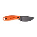 Nóż Kizer Hare 1077A1