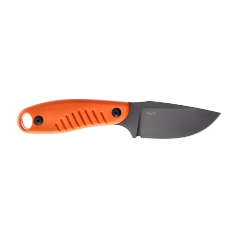 Nóż Kizer Hare 1077A1