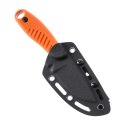Nóż Kizer Hare 1077A1