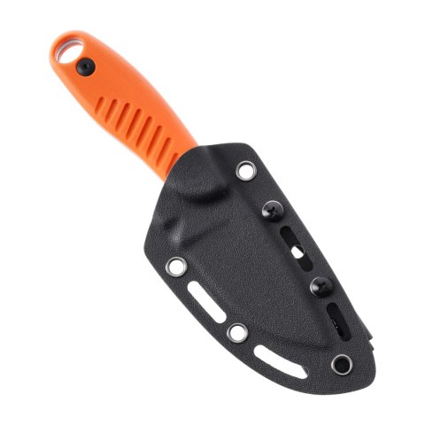 Nóż Kizer Hare 1077A1