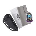 Nóż Kizer Hare 1077A1
