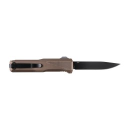 Nóż OTF Benchmade 4600DLC-1 Phaeton
