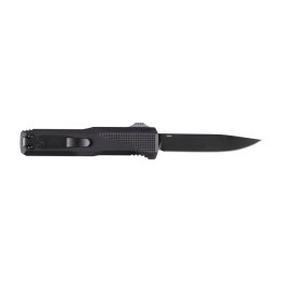 Nóż OTF Benchmade 4600DLC Phaeton