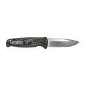 Nóż składany Benchmade 4300-1 CLA auto