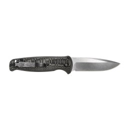Nóż składany Benchmade 4300-1 CLA auto