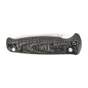 Nóż składany Benchmade 4300-1 CLA auto