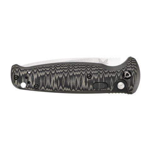Nóż składany Benchmade 4300-1 CLA auto
