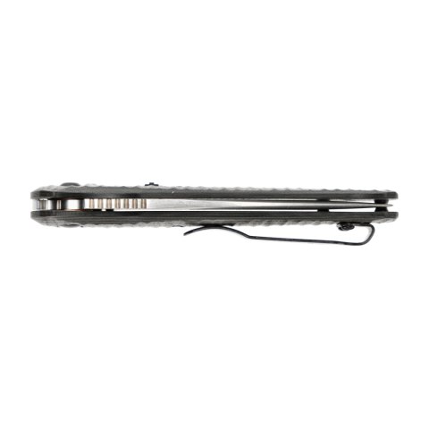 Nóż składany Benchmade 4300-1 CLA auto