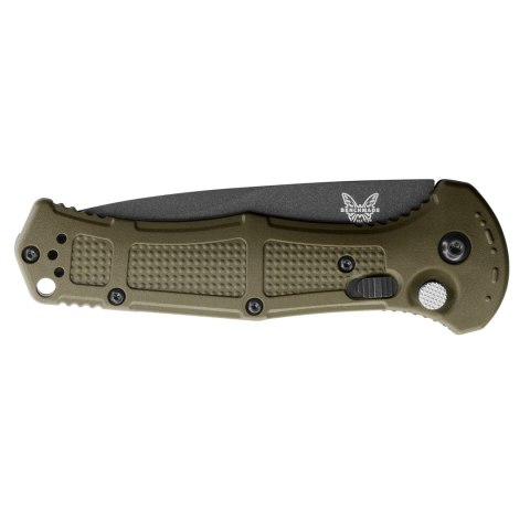 Nóż składany Benchmade 9070BK-1 Claymore