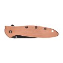 Nóż składany Kershaw Leek 1660CU