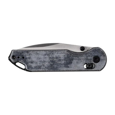 Nóż składany Kizer Assassin V3549A2
