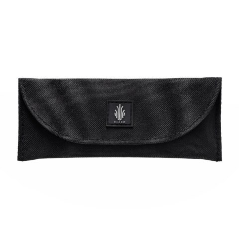 Nóż składany Kizer Drop Bear Ki3619A2