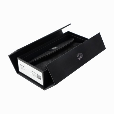 Nóż składany Kizer Drop Bear Ki3619A2