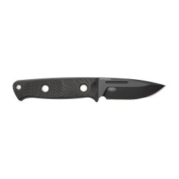 Nóż survivalowy Benchmade 165BK Mini Bushcrafter