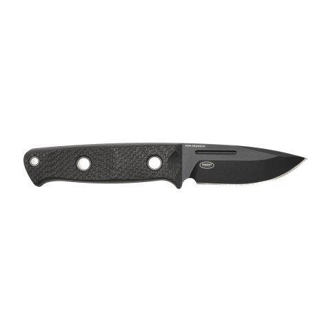 Nóż survivalowy Benchmade 165BK Mini Bushcrafter