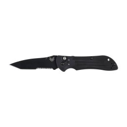 Nóż taktyczny Benchmade Stryker 9101SBK