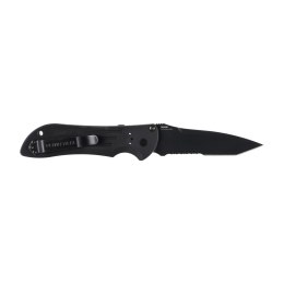 Nóż taktyczny Benchmade Stryker 9101SBK