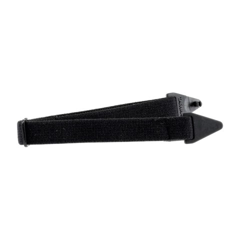 Okulary taktyczne Wiley X Prime Captivate ACPRM05 czarne oprawki