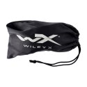 Okulary taktyczne Wiley X Prime Captivate ACPRM05 czarne oprawki