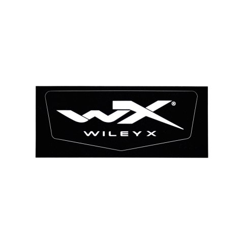 Okulary taktyczne Wiley X Prime Captivate ACPRM05 czarne oprawki