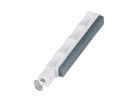 Ostrzałka, zestaw do ostrzenia arkansas 3 cz. Lansky LKNAT