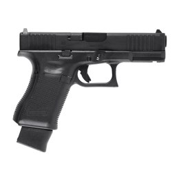 Pistolet wiatrówka Glock 19 gen 5. MOS 4,5 mm BB