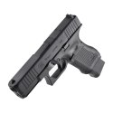 Pistolet wiatrówka Glock 19 gen 5. MOS 4,5 mm BB