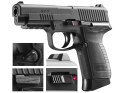 Pistolet wiatrówka Umarex HPP 4,5 mm BB CO2