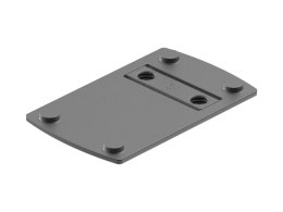 Podstawa montażowa Leupold DeltaPoint do Glock