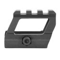 Podwyższenie montażowe do kolimatorów AT3 Tactical 1"