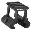 Podwyższenie montażowe do kolimatorów AT3 Tactical 1"